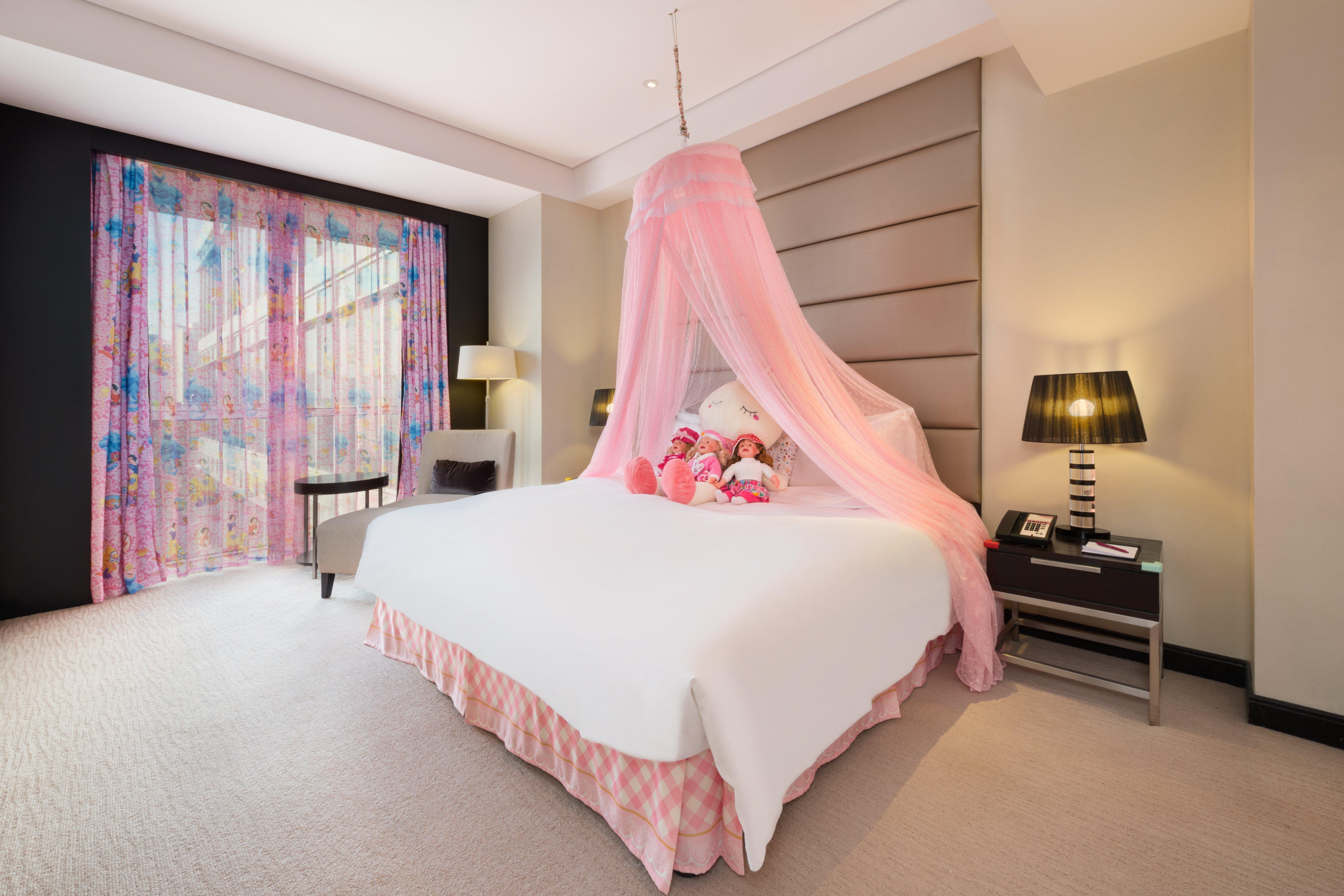Crowne Plaza Shanghai Xiayang Lake By Ihg Qingpu Exterior photo